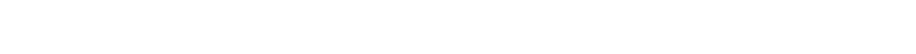 Fila de logotipos de medios en los que Pulsetto dice haber aparecido